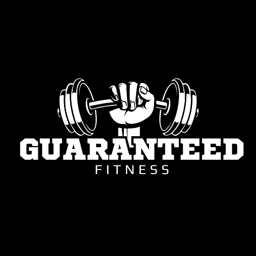 Guaranteed Fitness